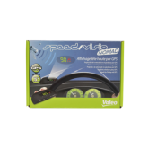 Проектор на лобовое стекло Valeo SpeedVisio nomad скорости (GPS)  632051